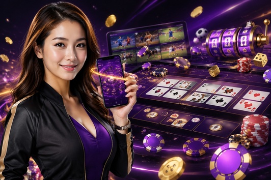 mxbet