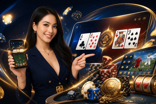 mxbet
