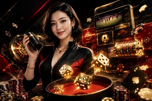 mxbet