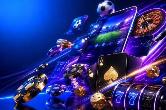 mxbet