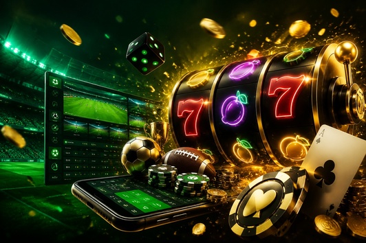 mxbet