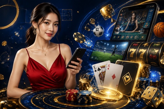 mxbet