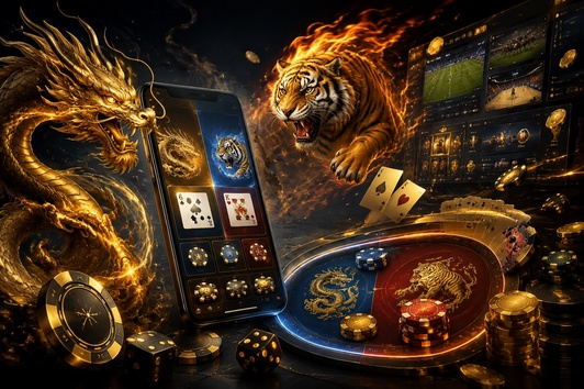 mxbet