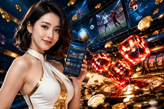 mxbet