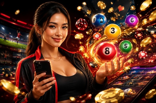 mxbet