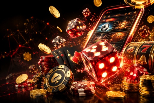 mxbet