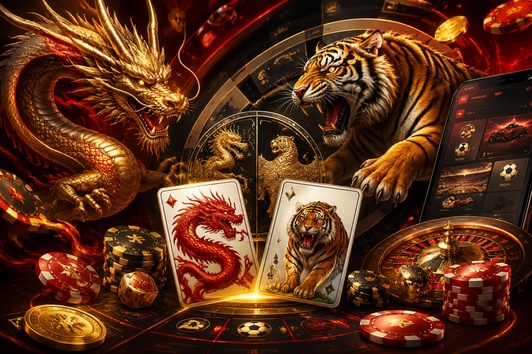 mxbet