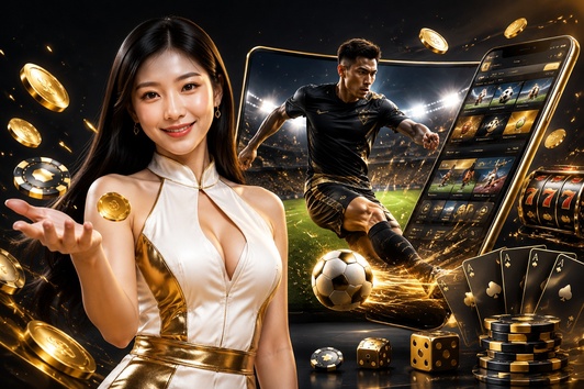 mxbet