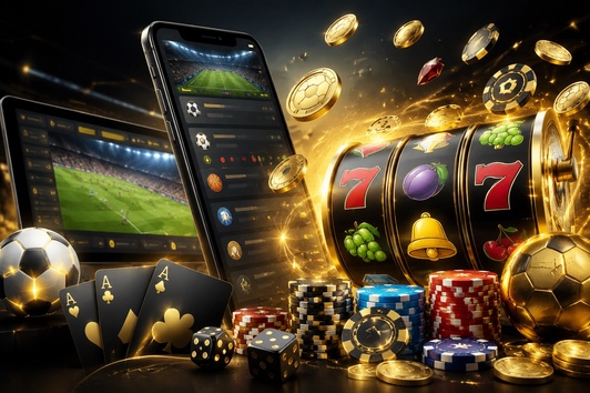 mxbet