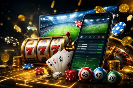 mxbet