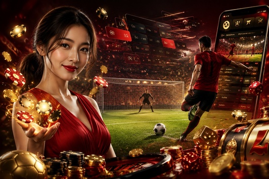 mxbet