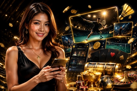 mxbet
