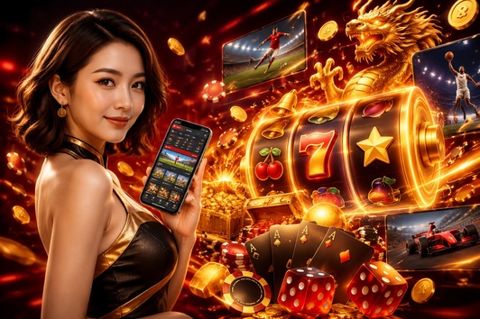 mxbet