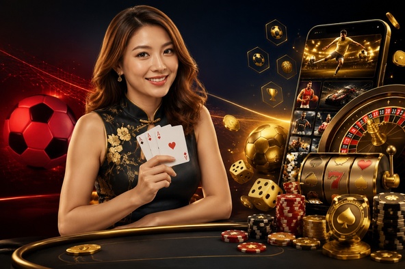 mxbet