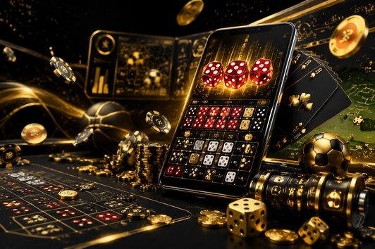 mxbet