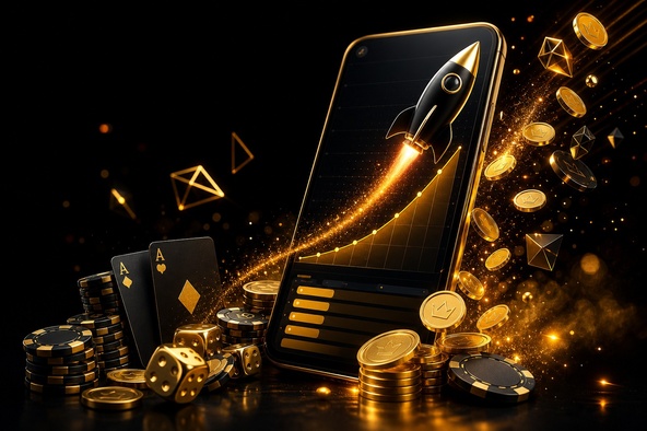 mxbet