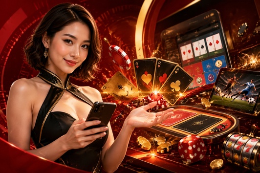 mxbet