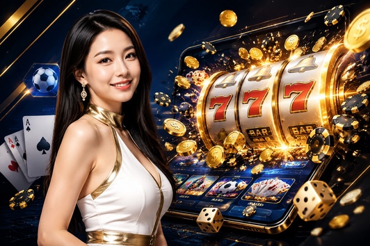 mxbet