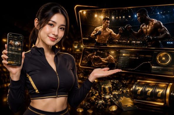 mxbet