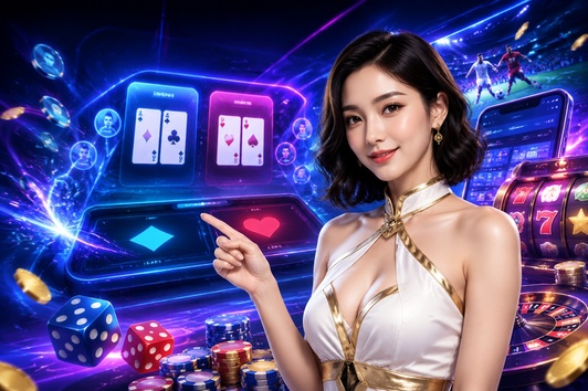 mxbet