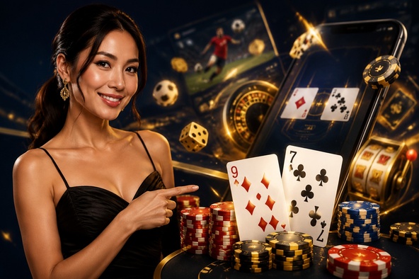 mxbet