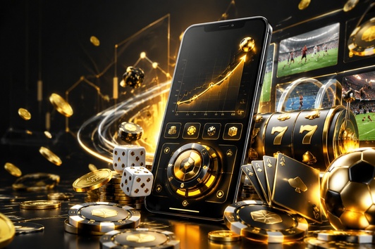 mxbet