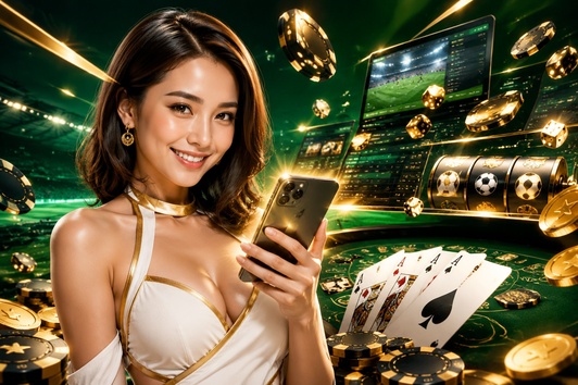 mxbet