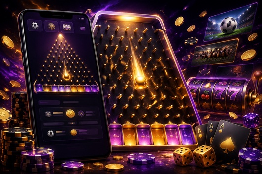 mxbet