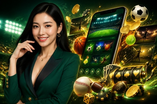 mxbet