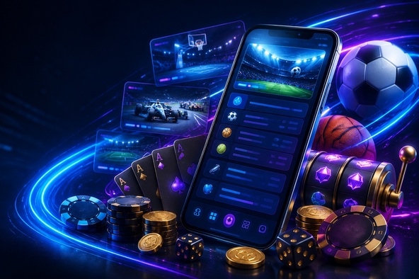 mxbet