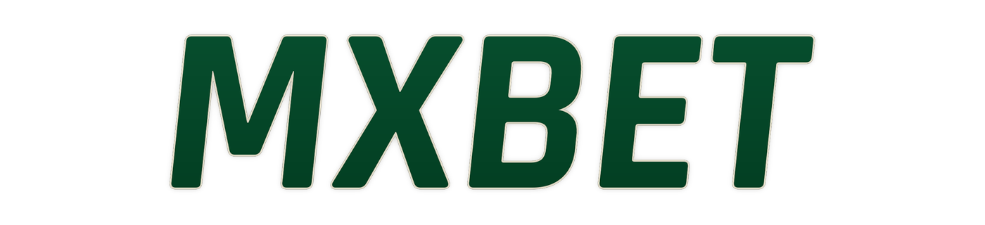 mxbet